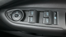 Ford Kuga 2.0 TDCi Titanium 5dr 2WD Diesel Estate